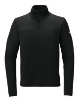 Product Color Image Thumb