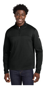 Product Color Image Thumb