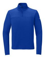 Product Color Image Thumb