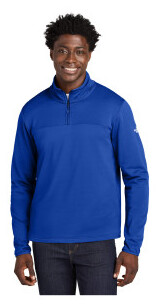 Product Color Image Thumb