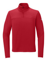 Product Color Image Thumb