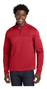 Product Color Image Thumb