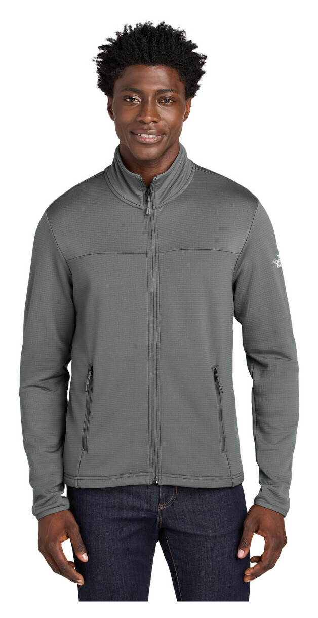 Product Color Image Large