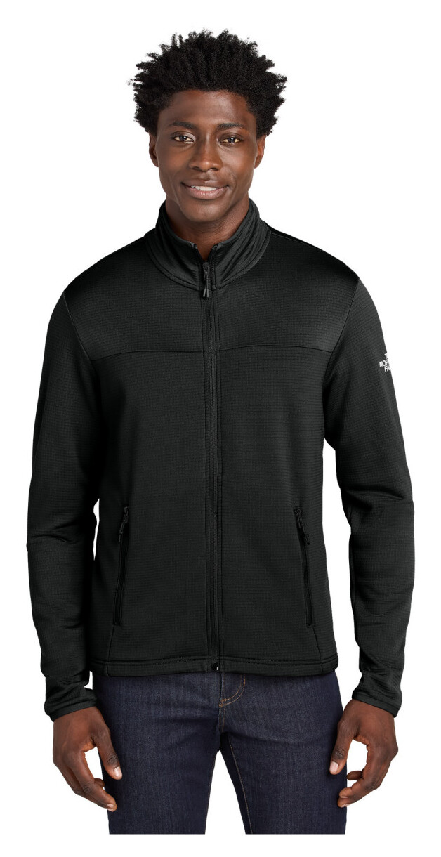 Product Color Image Large