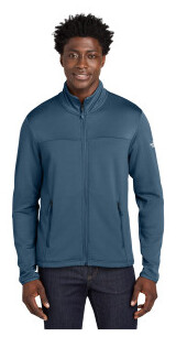 Product Color Image Thumb