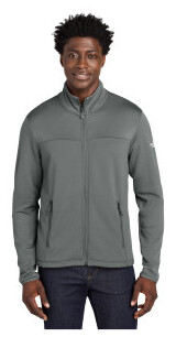 Product Color Image Thumb