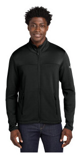 Product Color Image Thumb