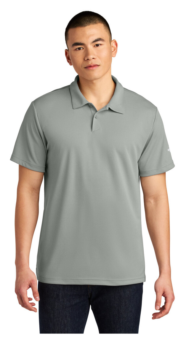 The North Face Ambition Polo