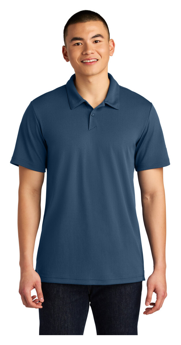 Product Color Image Large