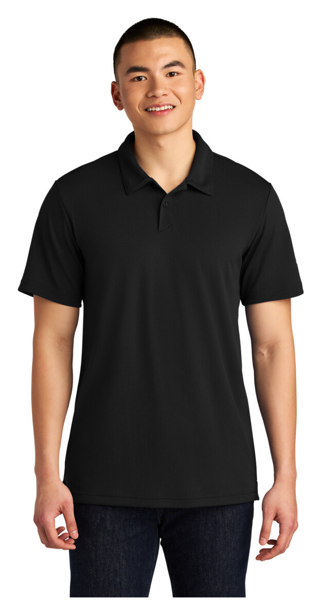 Product Color Image Large