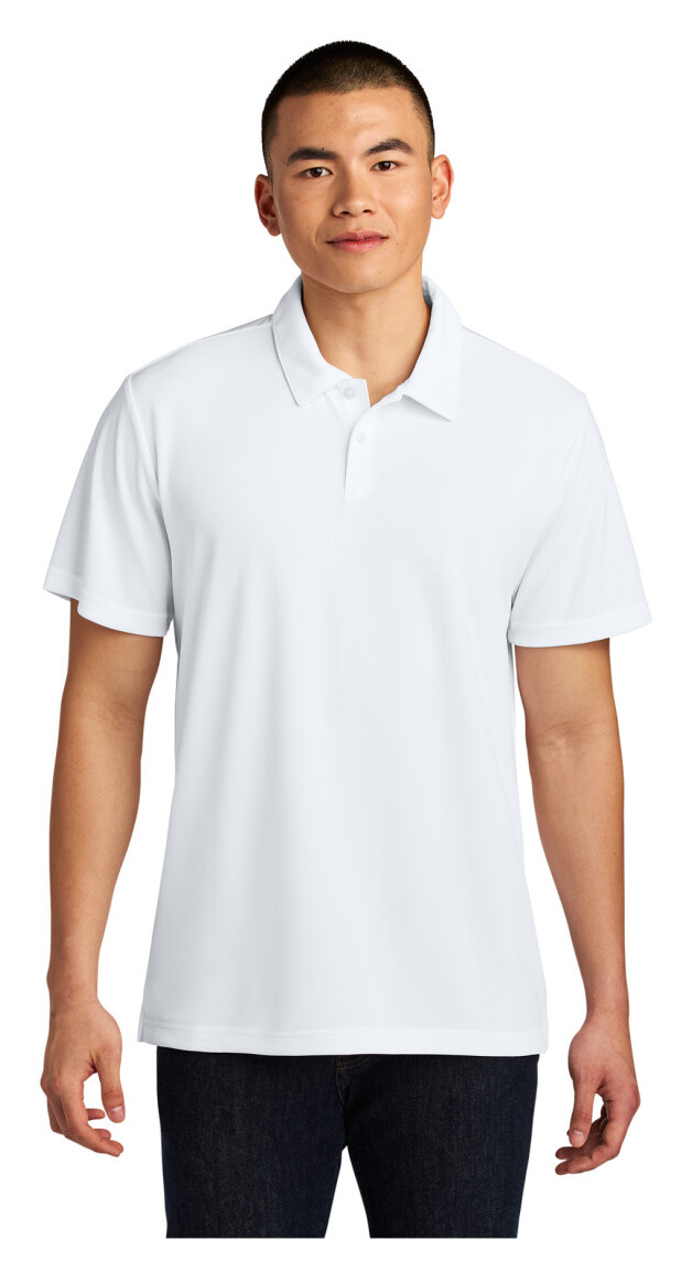 Product Color Image Large