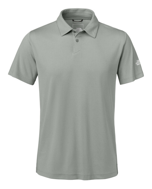 The North Face Ambition Polo