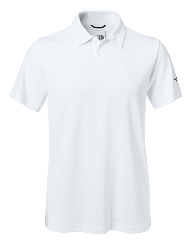 Product Color Image Large