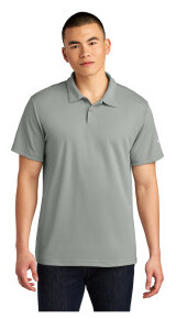 Product Color Image Thumb