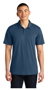 Product Color Image Thumb