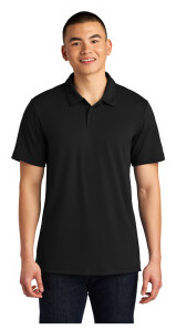 Product Color Image Thumb