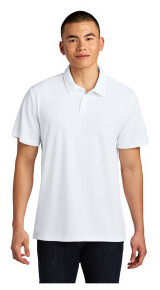 Product Color Image Thumb