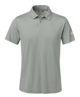 Product Color Image Thumb