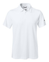 Product Color Image Thumb