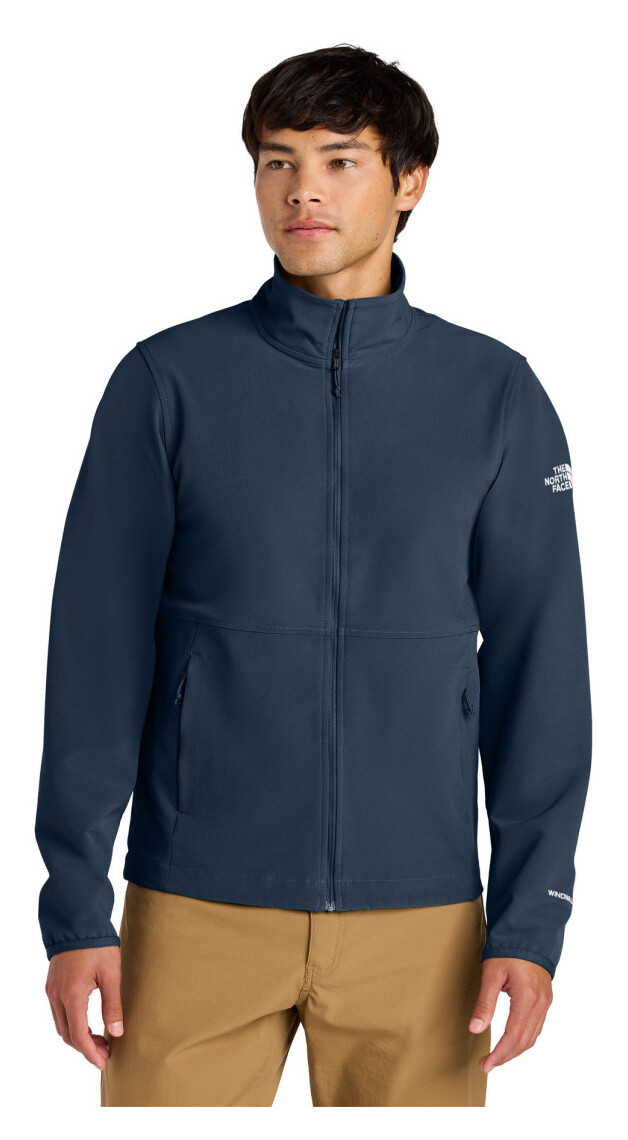 Product Color Image Large