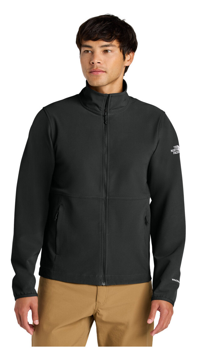 Product Color Image Large