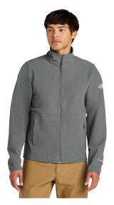 Product Color Image Thumb