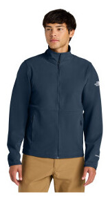 Product Color Image Thumb