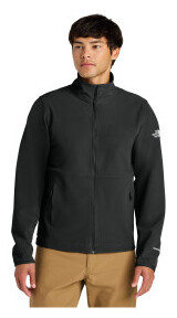 Product Color Image Thumb