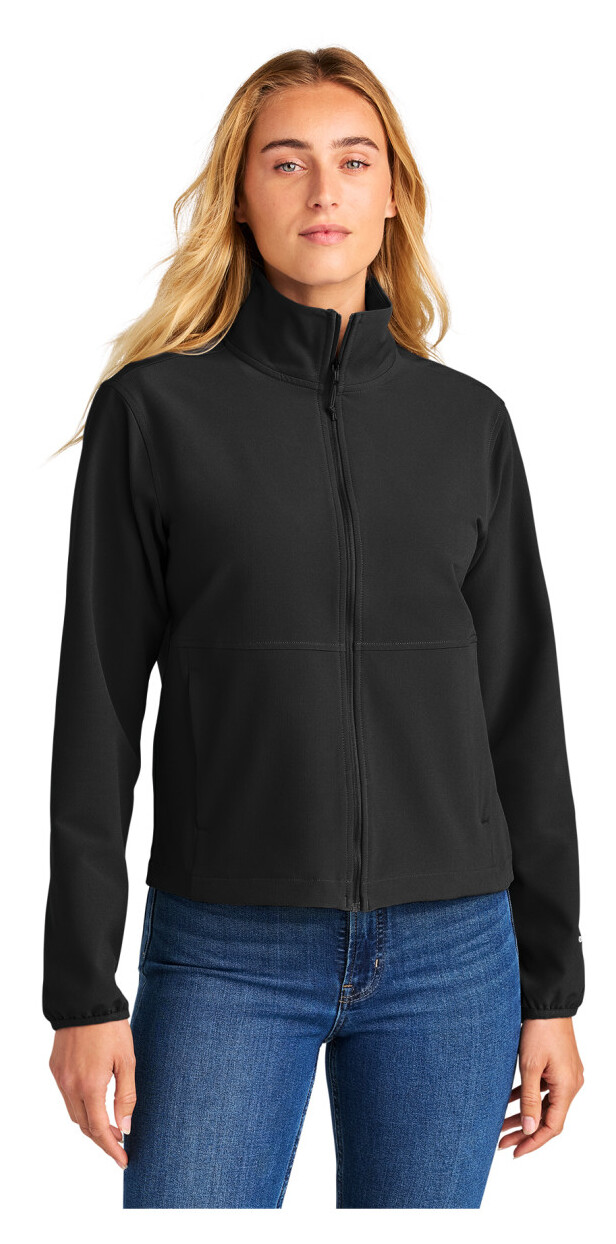 Product Color Image Large