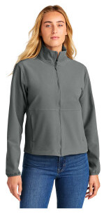 Product Color Image Thumb