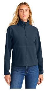 Product Color Image Thumb