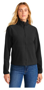 Product Color Image Thumb