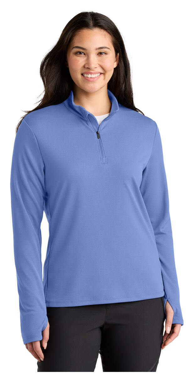 Product Color Image Large