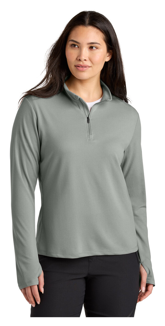 Product Color Image Large