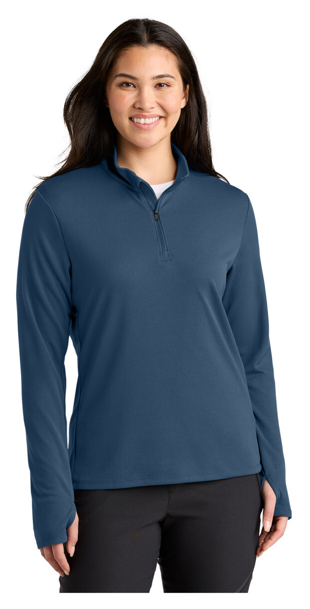 Product Color Image Large