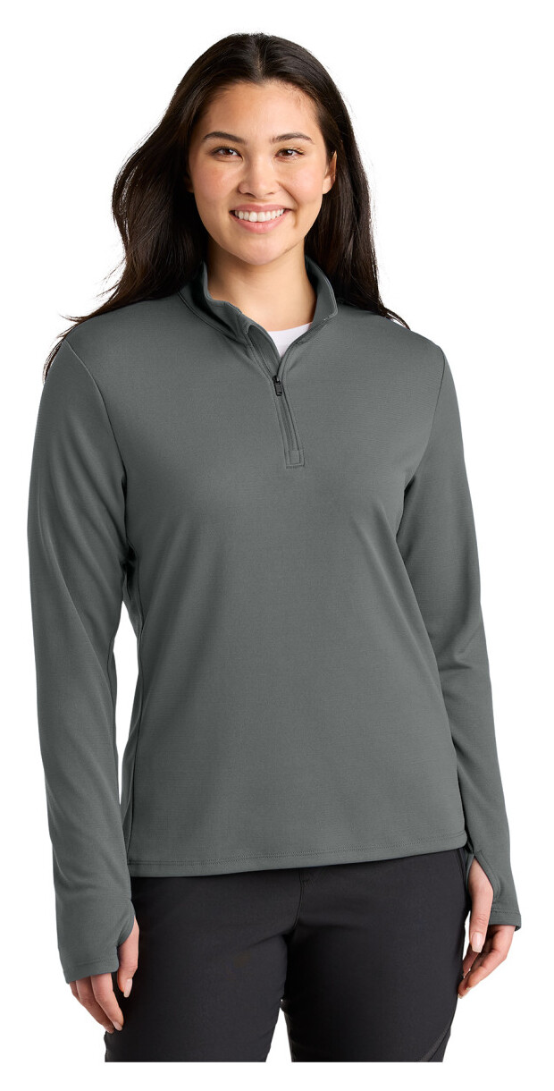 Product Color Image Large