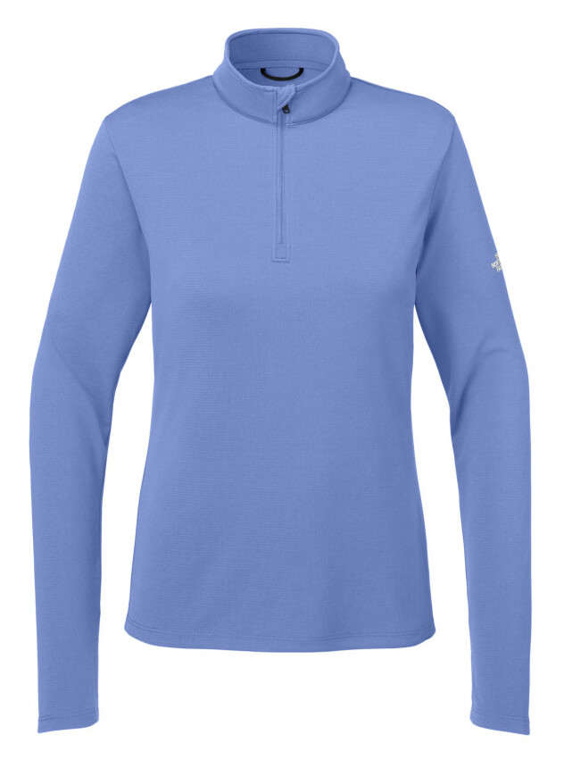 The North Face Women's Ambition 1/4-Zip
