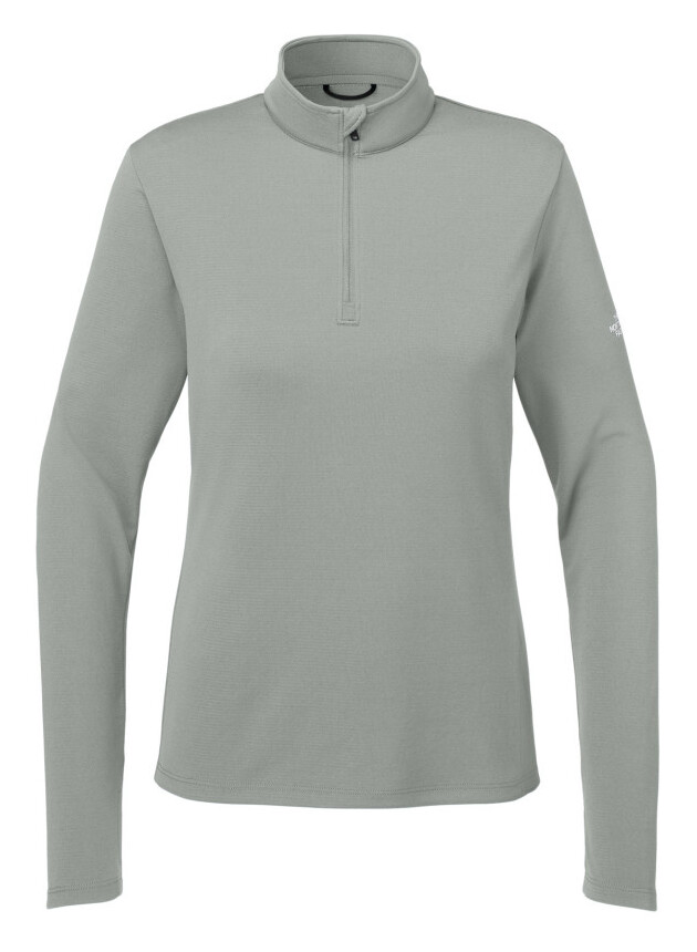 Product Color Image Large