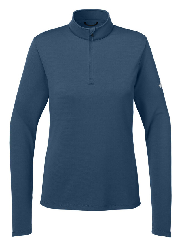 Product Color Image Large