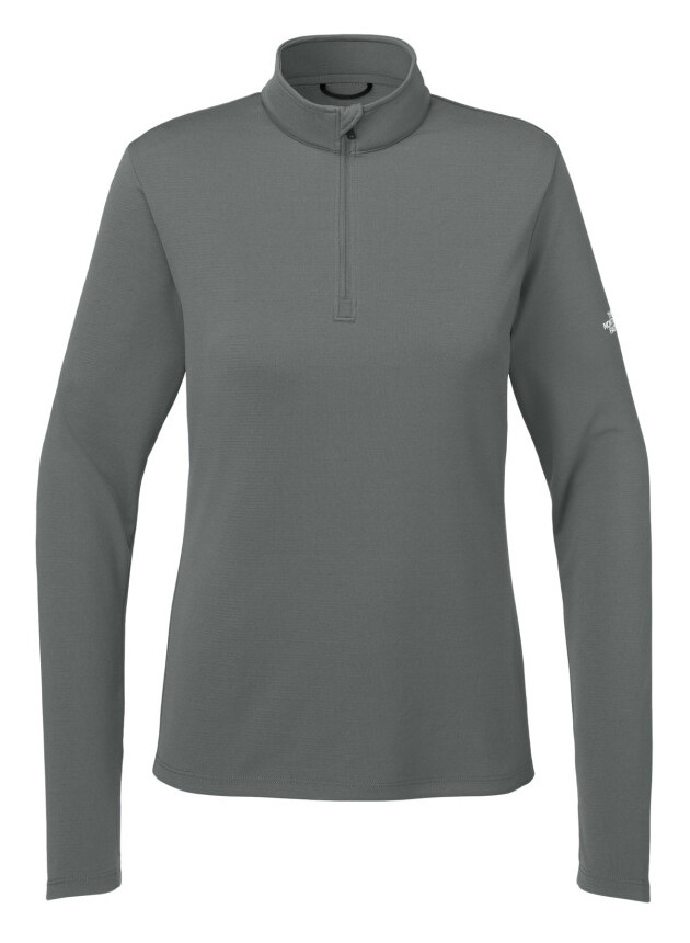 Product Color Image Large