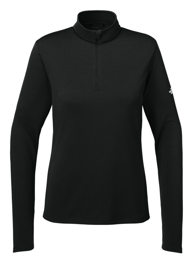 Product Color Image Large