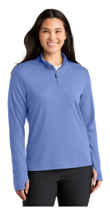 Product Color Image Thumb