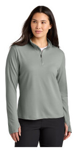 Product Color Image Thumb