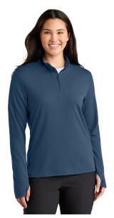 Product Color Image Thumb