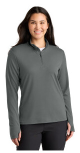 Product Color Image Thumb