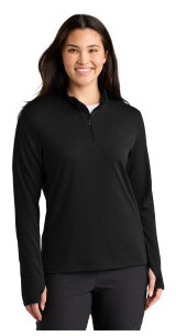 Product Color Image Thumb