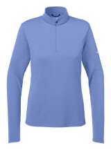 Product Color Image Thumb