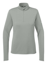 Product Color Image Thumb