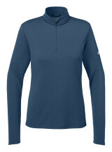 Product Color Image Thumb