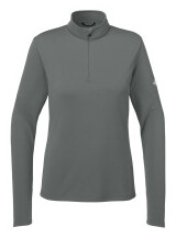 Product Color Image Thumb